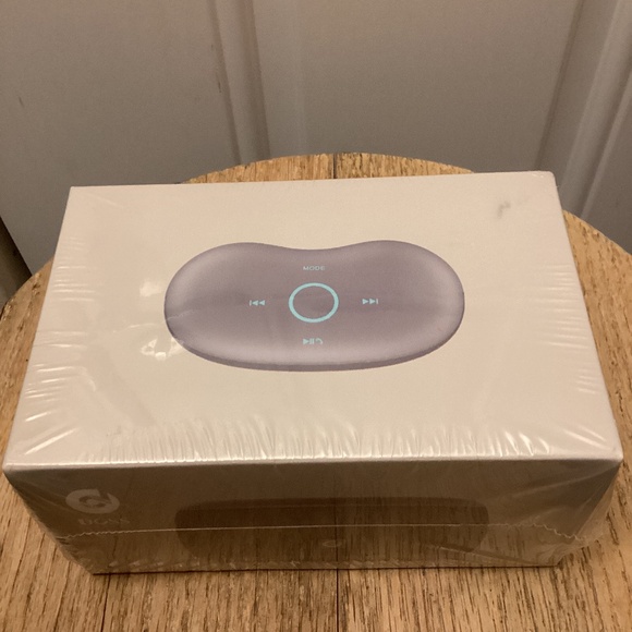 NEW SEALED Doss Bluetooth SoundBox Portable Speaker - Picture 2 of 6